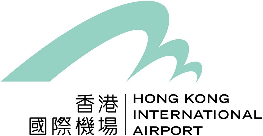 Аэропорт Terney Airport (Terney)